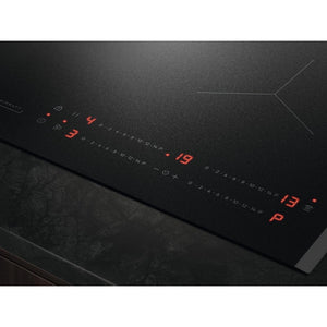 AEG SO64IB0BFZ SaphirMatt Induction Hob
