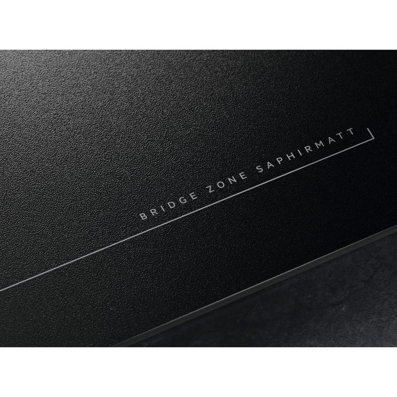 AEG SO64IB0BFZ SaphirMatt Induction Hob
