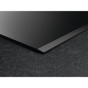 AEG SO64IB0BFZ SaphirMatt Induction Hob