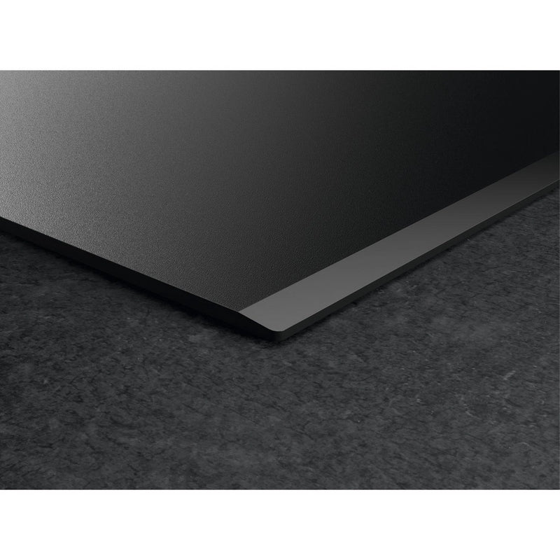 AEG SO64IB0BFZ SaphirMatt Induction Hob