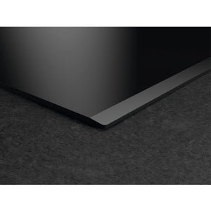 AEG SO84IA00FB 5000 Series 80cm Induction Hob