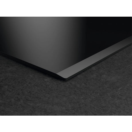 AEG SO84IA00FB 5000 Series 80cm Induction Hob