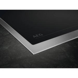 AEG TN64IA00XB Induction Hob