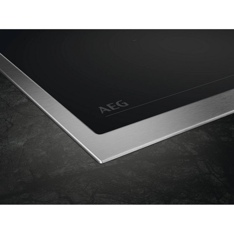 AEG TN64IA00XB Induction Hob