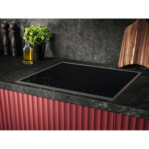 AEG TN64IA00XB Induction Hob