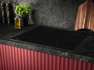 AEG TO64IA00CB 5000 Series 60cm Induction Hob