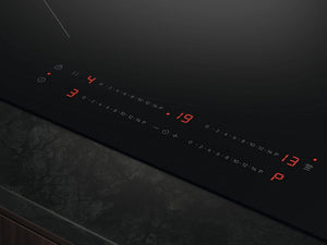 AEG TO64IA00CB 5000 Series 60cm Induction Hob