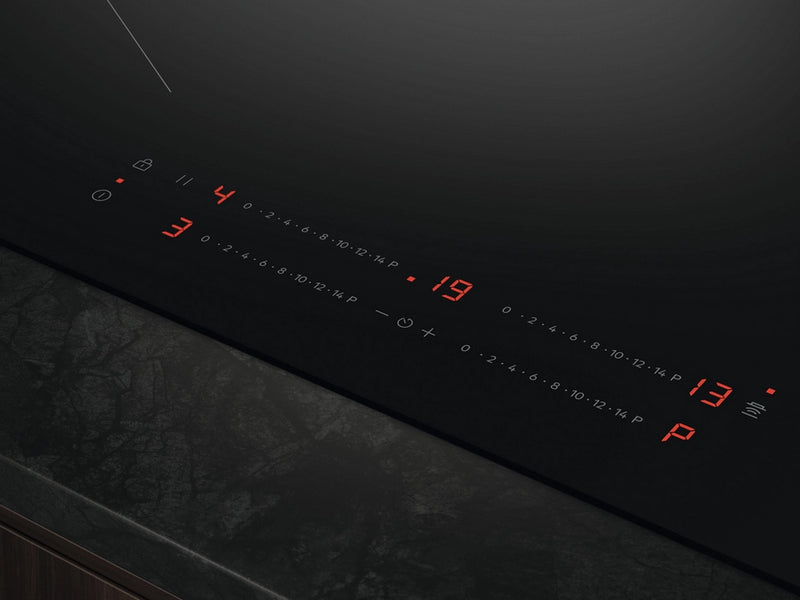 AEG TO64IA00CB 5000 Series 60cm Induction Hob