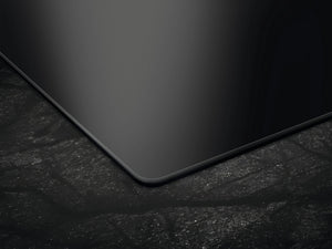 AEG TO64IA00CB 5000 Series 60cm Induction Hob