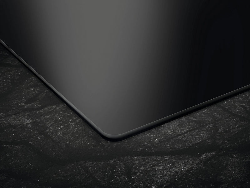 AEG TO64IA00CB 5000 Series 60cm Induction Hob