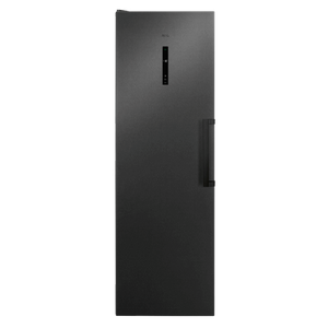 AEG AGB728E5NB Freestanding Tall Freezer - DB Domestic Appliances