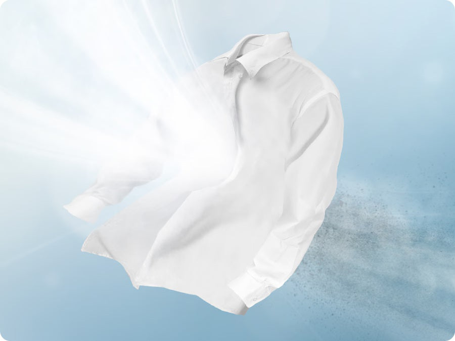 SAMSUNG | AIR REFRESH