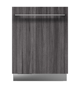 ASKO DFI545N.UK 14 Place Integrated Full Size Dishwasher