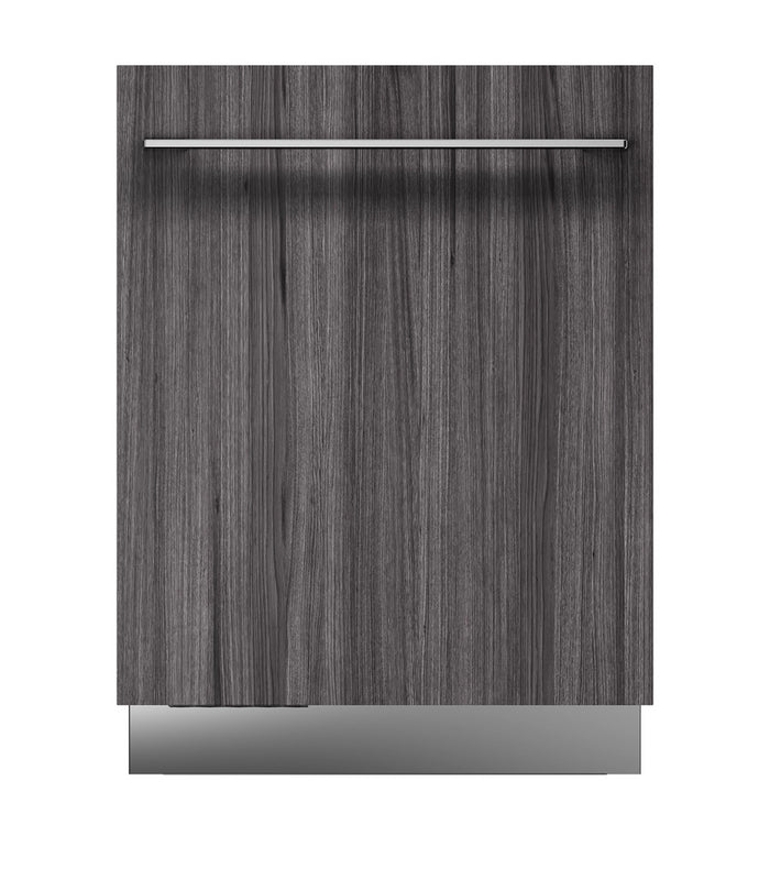 ASKO DFI545N.UK 14 Place Integrated Full Size Dishwasher