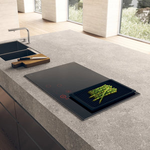 ASKO HID824GC 80cm Celsius°Cooking Induction Hob