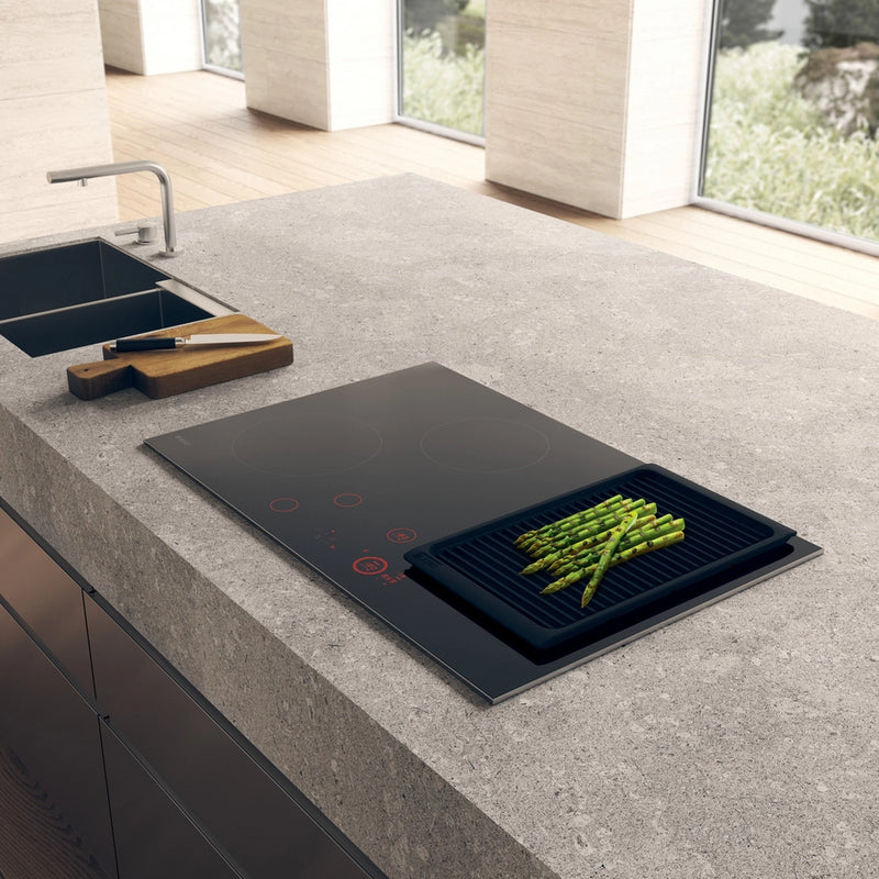 ASKO HID824GC 80cm Celsius°Cooking Induction Hob