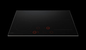 ASKO HID824GC 80cm Celsius°Cooking Induction Hob