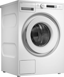 ASKO W1094W.UK 9kg 1400rpm Steel Seal™ Washing Machine