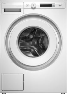 ASKO W1094W.UK 9kg 1400rpm Steel Seal™ Washing Machine
