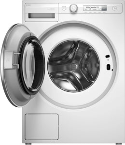 ASKO W3096CW.UK 9kg 1600rpm Steel Seal™ Washing Machine
