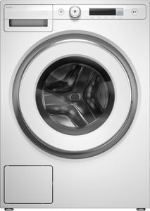 ASKO W3096CW.UK 9kg 1600rpm Steel Seal™ Washing Machine