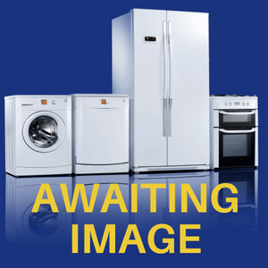 Blomberg KND24075V Fridge Freezer - DB Domestic Appliances