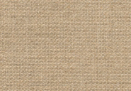 Artisan Acapulco