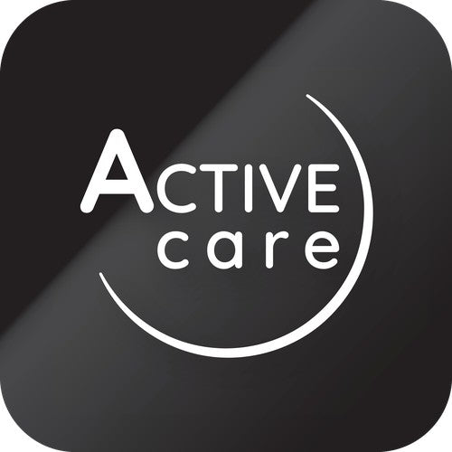 Hotpoint | ActiveCare