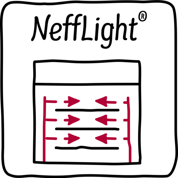NEFF | NEFFLIGHT®