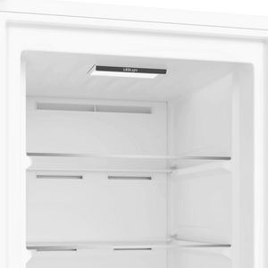 Blomberg FND568P Freestanding Tall Freezer - DB Domestic Appliances