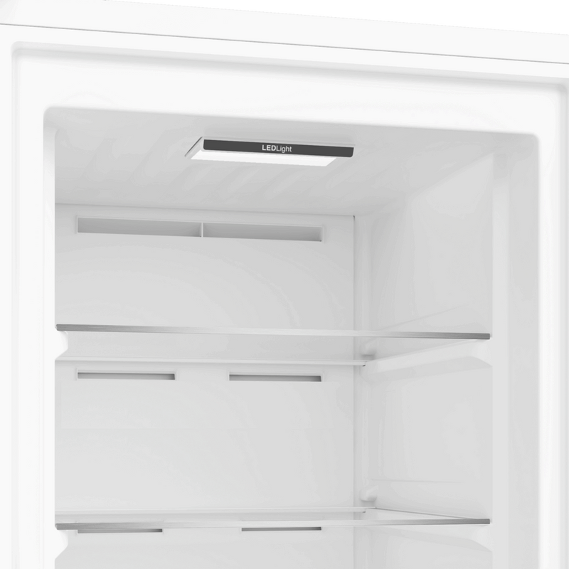Blomberg FND568P Freestanding Tall Freezer - DB Domestic Appliances