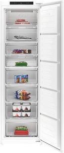 Blomberg FNT4454I Integrated Tall Freezer - DB Domestic Appliances