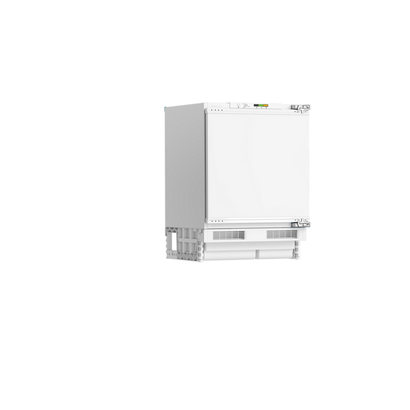 Blomberg FSE1654IU Integrated Under Counter Freezer - DB Domestic Appliances