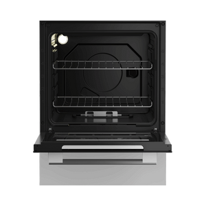 Blomberg GGS9151W Freestanding Gas Cooker - DB Domestic Appliances