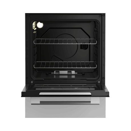 Blomberg GGS9151W Freestanding Gas Cooker - DB Domestic Appliances