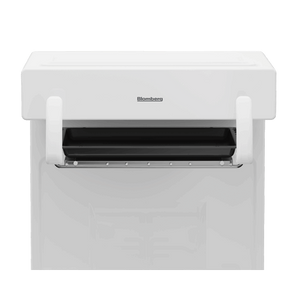 Blomberg GGS9151W Freestanding Gas Cooker - DB Domestic Appliances