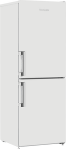 Blomberg KGM4524 Fridge Freezer - DB Domestic Appliances
