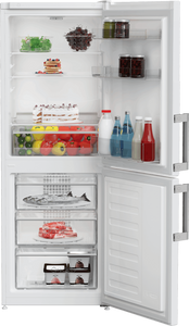 Blomberg KGM4524 Fridge Freezer - DB Domestic Appliances