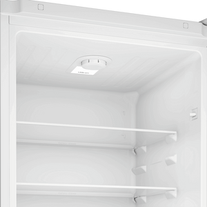 Blomberg KGM4524 Fridge Freezer - DB Domestic Appliances