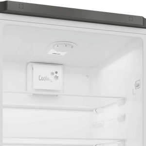 Blomberg KGM4574VPS Fridge Freezer - DB Domestic Appliances