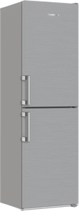 Blomberg KGM4574VPS Fridge Freezer - DB Domestic Appliances