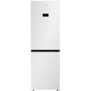 Blomberg KNE24686VW Frost Free Fridge Freezer