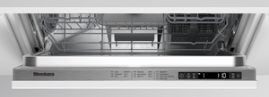 Blomberg LDV42420 Full Size Integrated Dishwasher