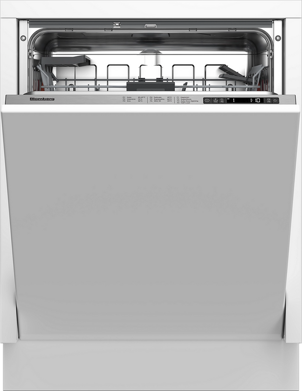 Blomberg LDV42420 Full Size Integrated Dishwasher