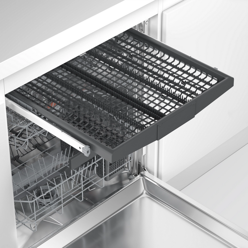 Blomberg LDV52520 Full Size Integrated Dishwasher