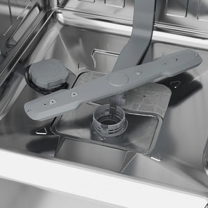 Blomberg LDV52520 Full Size Integrated Dishwasher