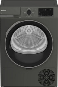 Blomberg LTA18321G 8kg Heat Pump Tumble Dryer