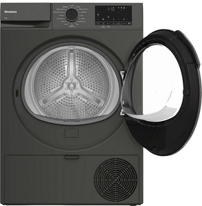 Blomberg LTA18321G 8kg Heat Pump Tumble Dryer