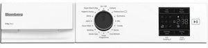 Blomberg LTDIP08310 8kg Integrated Heat Pump Tumble Dryer