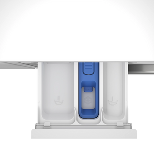 Blomberg LWI284421 8kg 1400rpm Integrated Washing Machine